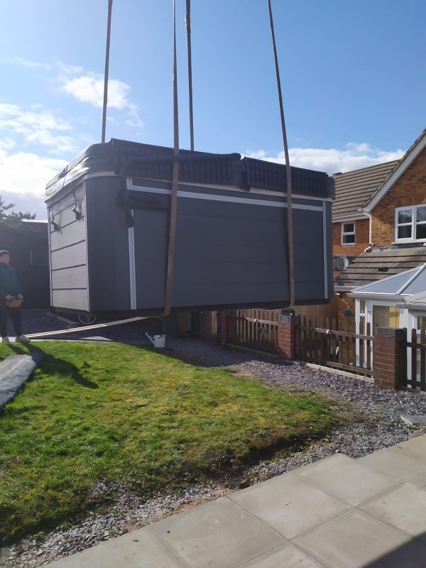 How Much Does It Cost To Move A Hot Tub The Hot Tub Mover Explains how-much-does-it-cost-to-move-a-hot-tub-the-hot-tub-mover-explains